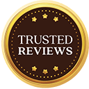 Bitcoin Codes Verified Trusted Reviews Logo for Cryptocurrency & Exchanges
